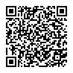 Código QR con el enlace al titular Ya hay horario para el derbi Real Madrid - 'Atleti': 27 de febrero a las 16.00 horas