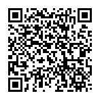 Código QR con el enlace al titular La OMS afirma que el virus de Zika se extenderÃ¡ por AmÃ©rica a excepciÃ³n de CanadÃ¡ y Chile