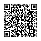 Código QR con el enlace al titular Embarazo, Â¿quÃ© es el test prenatal no invasivo?