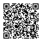 Código QR con el enlace al titular AsÃ­ controlan los padres los movimientos online de sus hijos adolescentes