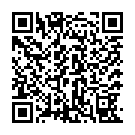 Código QR con el enlace al titular Cayetano Rivera sube la temperatura con sus abdominales
