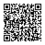Código QR con el enlace al titular La segunda ronda de consultas de los partidos polÃ­ticos con el Rey Felipe, sin prisas