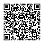 Código QR con el enlace al titular La oferta de la Junta para la AdministraciÃ³n General es â€œmuy insuficiente y decepcionanteâ€