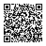 Código QR con el enlace al titular La Junta sacarÃ¡ las 3.122 plazas a oposiciones antes del mes de julio