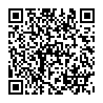 Código QR con el enlace al titular La Guardia Civil localiza muerto dentro de su vehÃ­culo al alcalde de Vegacervera