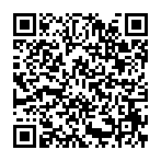 Código QR con el enlace al titular La USAL participa en la VII ediciÃ³n del concurso YUZZ 'JÃ³venes con Ideas'