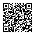 Código QR con el enlace al titular Embarazo, Â¿quÃ© es el test prenatal no invasivo?