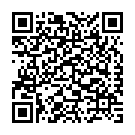 Código QR con el enlace al titular Enrique Iglesias comparte un tierno selfie con su abuela materna