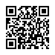 Código QR con el enlace al titular Un paseo por Toulouse (Francia)