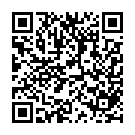 Código QR con el enlace al titular HOY HACE QUINCE AÃ‘OS ESTÃBAMOS INAUGURANDO EL I FESTIVAL INTERNACIONAL DE JÃ“VENES ORQUESTAS EN EL AUDITORIO DE ZARAGOZA