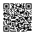 Código QR con el enlace al titular PRESENTACIÃ“N ArtAeroRap en Fiturâ€