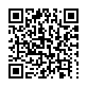 Código QR con el enlace al titular La actriz MarÃ­a AdÃ¡nez protagoniza maÃ±ana en el Auditorio 'InsolaciÃ³n', la obra de Pardo BazÃ¡n que escandalizÃ³ a la EspaÃ±a de finales del siglo XVIII