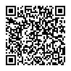 Código QR con el enlace al titular FernÃ¡ndez-Llamazares: 