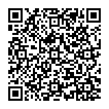 Código QR con el enlace al titular Muere Conchita Piccioto, la espaÃ±ola que protestÃ³ durante mÃ¡s de 30 aÃ±os frente a la Casa Blanca