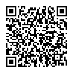 Código QR con el enlace al titular Rivera quita a Luis Fuentes la manija de Ciudadanos en Castilla y LeÃ³n