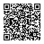 Código QR con el enlace al titular El PSOE denuncia que el Ayuntamiento deberÃ¡ abonar 12.000 euros por retrasos