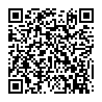 Código QR con el enlace al titular La rentabilidad de la inversiÃ³n en vivienda llega al 4,5% en las capitales de provincia
