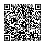 Código QR con el enlace al titular Feve se estanca de nuevo,Â se 