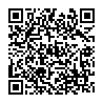 Código QR con el enlace al titular Detenido el expresidente de la DiputaciÃ³n de Valencia Alfonso Rus