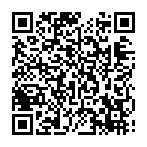 Código QR con el enlace al titular La obra de Ene.Central no tienen fecha de finalizaciÃ³n, segÃºn reconoce ya la Ciuden