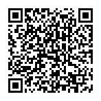 Código QR con el enlace al titular La vecina de Carrasco: 