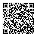 Código QR con el enlace al titular Marcos MartÃ­nez: 