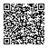 Código QR con el enlace al titular Marcos MartÃ­nez tilda de "patraÃ±a terrible" los supuestos abusos sexuales de Carrasco ...
