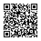 Código QR con el enlace al titular El ToralÃ­n, mejor estadio de la Liga Adelante para los aficionados