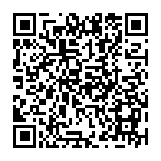 Código QR con el enlace al titular “Montserrat parecÃ­a dos personas distintas cuando hablaba del asesinato y del acoso a Trianaâ€