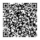 Código QR con el enlace al titular La matriz de RoldÃ¡n invertirÃ¡ 140 millones en Campo de Gibraltar