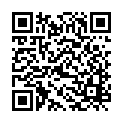 Código QR con el enlace al titular Hay vida mÃ¡s allÃ¡ del juicio