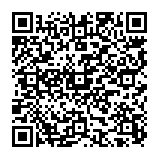 Código QR con el enlace al titular La pensiÃ³n media en Castilla y LeÃ³n creciÃ³ en el Ãºltimo aÃ±o un 2,1%, hasta situarse en los 879,34 euros
