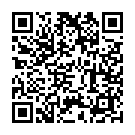Código QR con el enlace al titular Laciana se suma a los festivales del botillo