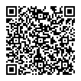 Código QR con el enlace al titular Marcos MartÃ­nez califica de â€œpatraÃ±a terribleâ€ la posibilidad de un acoso sexual a Triana