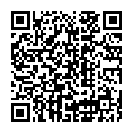 Código QR con el enlace al titular La vecina de Carrasco observÃ³ a Montserrat junto al domicilio de la vÃ­ctima durante tres meses