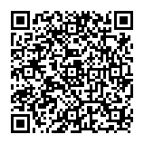 Código QR con el enlace al titular Comienza la quinta sesiÃ³n del juicio con testigos cercanos a la vÃ­ctima y el controlador de la ORA que hablÃ³ con Gago
