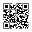 Código QR con el enlace al titular Los arqueros bercianos logran cuatro metales en Guijuelo