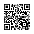 Código QR con el enlace al titular Centro Ã“ptico Berciano C.B. Bembibre cae ante el Baskethavell