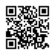 Código QR con el enlace al titular MÃ¡s de 250.000 personas interactÃºan cada dÃ­a con la Junta a travÃ©s de Twitter y Facebook