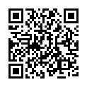 Código QR con el enlace al titular XIII Ciclo de MÃºsicas HistÃ³ricas de LeÃ³n en el Auditorio