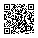 Código QR con el enlace al titular XIII Ciclo de MÃºsicas HistÃ³ricas de LeÃ³n en el Auditorio