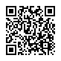 Código QR con el enlace al titular XIII Ciclo de MÃºsicas HistÃ³ricas de LeÃ³n