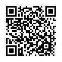 Código QR con el enlace al titular XIII Ciclo de MÃºsicas HistÃ³ricas de LeÃ³n en el Auditorio