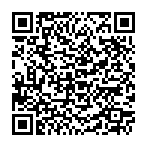 Código QR con el enlace al titular El primer abogado de las acusadas alimenta la teorÃ­a del acoso sexual de Carrasco a Triana