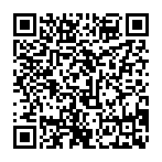 Código QR con el enlace al titular El juez: 