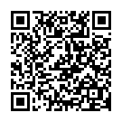 Código QR con el enlace al titular El IBM asegura que internet acentÃºa la desigualdad en el mundo
