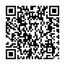 Código QR con el enlace al titular La crisis ha dejado en paro a mÃ¡s de 200 periodistas de Castilla y LeÃ³n