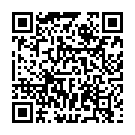 Código QR con el enlace al titular Prego: “el periodismo vive una situaciÃ³n muy triste e injusta”