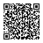 Código QR con el enlace al titular La Plataforma por la Igualdad convoca una reuniÃ³n para preparar el 8 de Marzo