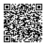 Código QR con el enlace al titular Â¿CuÃ¡les son las tarifas de las tasas de la Junta de Castilla y LeÃ³n para 2016?